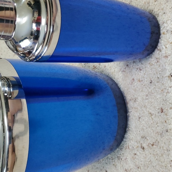 Bar Set - Picture 2 of 10